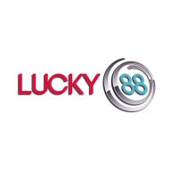 lucky88funteam