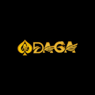 dagasydney