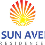 thuethesunavenue