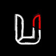 Umarhafeez15