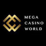 mcwbd.net