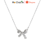 mocharmshop