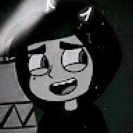 cdiscos_7