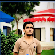 AbdulWahab12