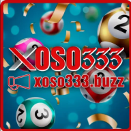 xoso333buzz