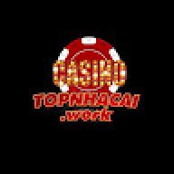 topnhacaiwork