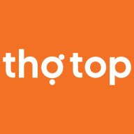 Thotop145