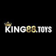 king88luxe