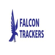falcontrackersqa