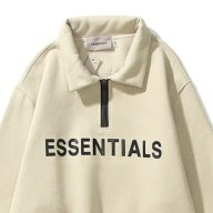essentialclothing098