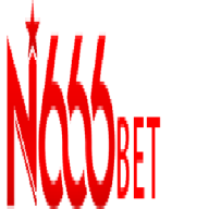 lucifervnsau