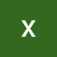 Xoso66.cv