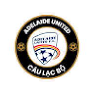 clbadelaideunited