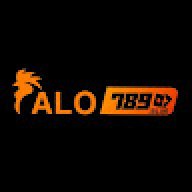alo789blue1