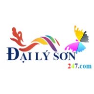 sondonasa1