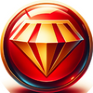 emirbetcasino