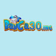 banca30ing1