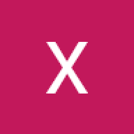 xoso333asiavn