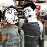 formela2