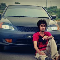 alie3khalid