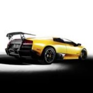Dan007 Irfan