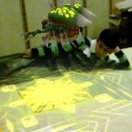 Ahmed Farhan