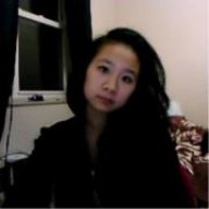 Shirley Gao