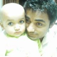Sufyan