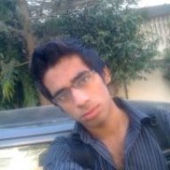 faisal irfan