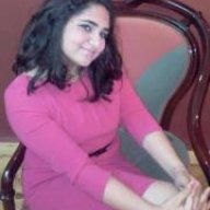 nouran essam