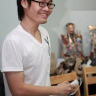 tworawut