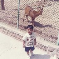 Arbab12345