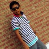 saifullahbajwa