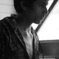shaheer aslam