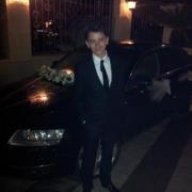 Shahem amer