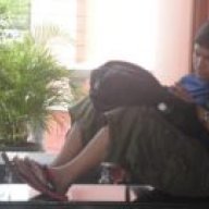 Daniyal.16