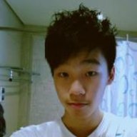 Paul Yang