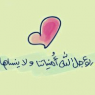 Roaa Shaaban