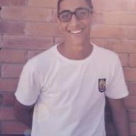 fady rezk