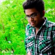 Yudi Tale