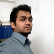 Arithra C Debnath