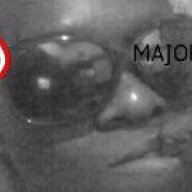 major t