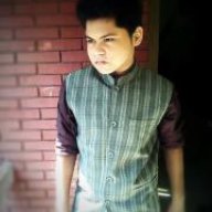 safaat