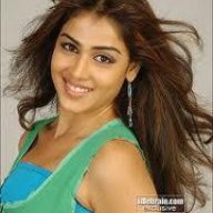 rupaasuresh