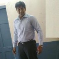 pankaj