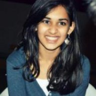 shiajain123