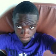 Delgracious Kasongo