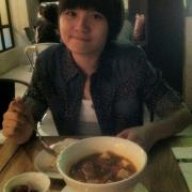Koey En