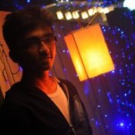 jawadnafad