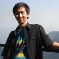 andrewwong24